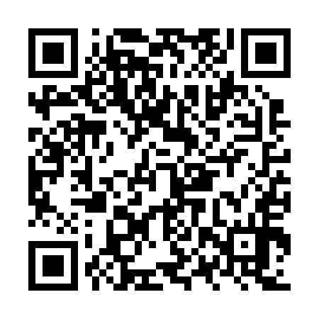 QR code for NPVR54