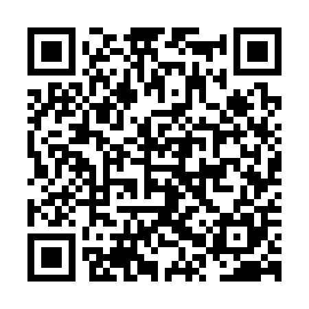 QR code for NPW305