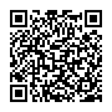 QR code for NPW524