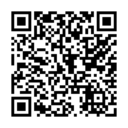 QR code for NPW834
