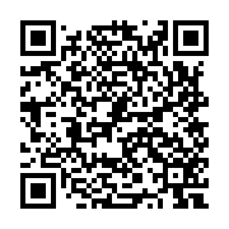 QR code for NPW956