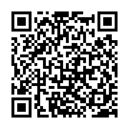 QR code for NPWG90