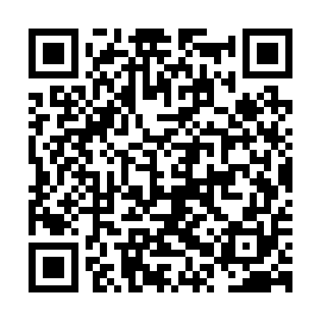 QR code for NPWR50