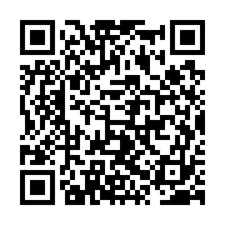 QR code for NPWW73