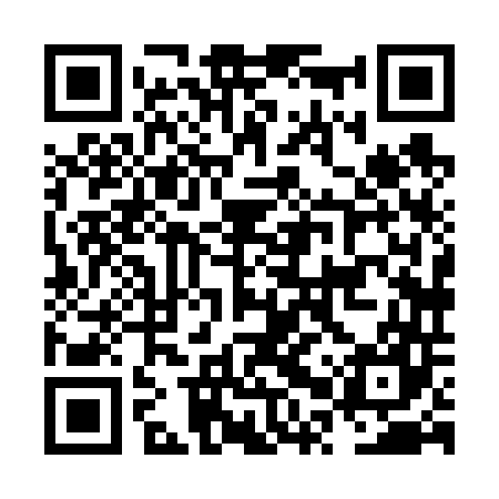 QR code for NPX647