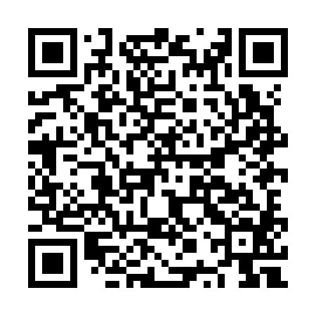 QR code for NPXK84