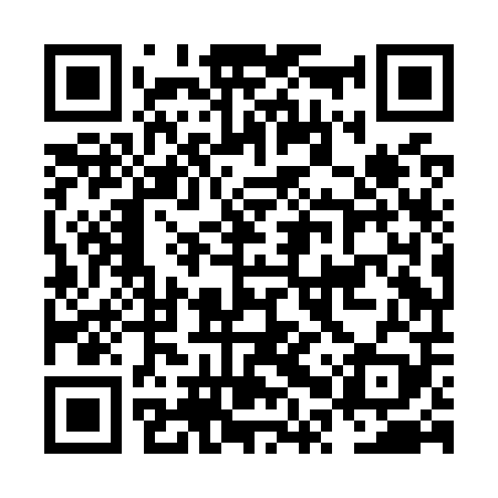 QR code for NPXO09