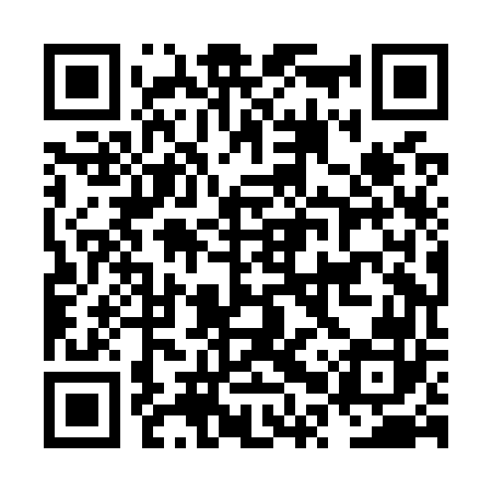 QR code for NPXO62
