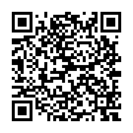 QR code for NPXQ99