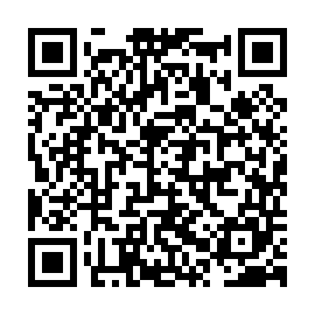 QR code for NPY045