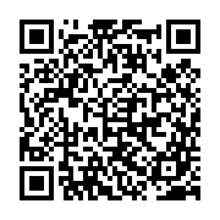 QR code for NPY447