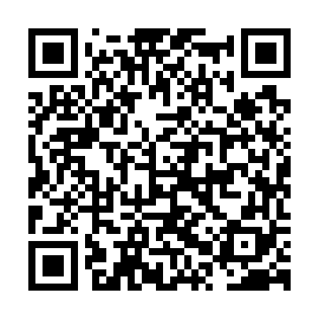 QR code for NPY768