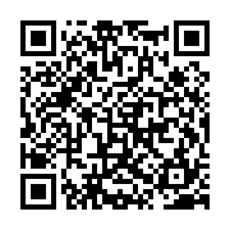 QR code for NPYA34