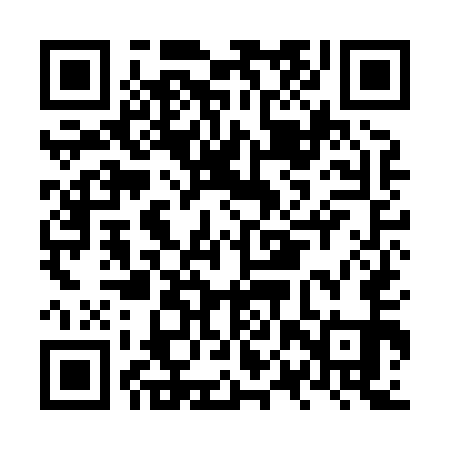 QR code for NPYH51