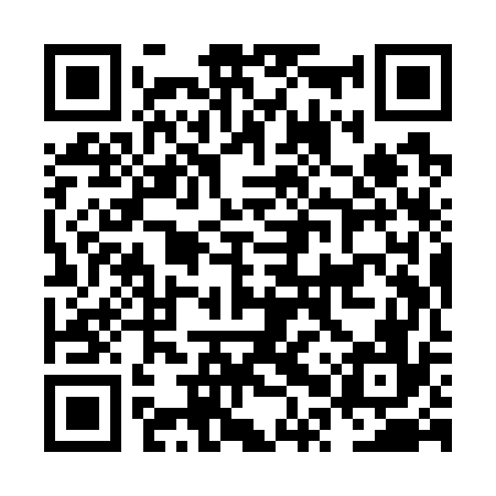 QR code for NPYW76