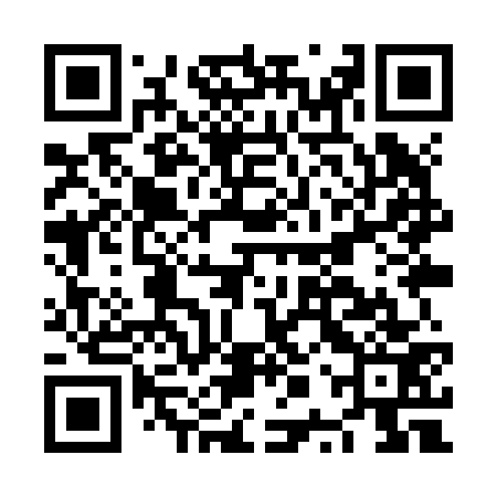 QR code for NPYZ73