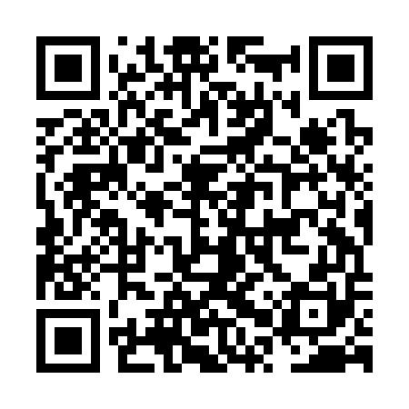 QR code for NPZC50
