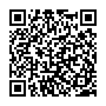 QR code for NPZG83