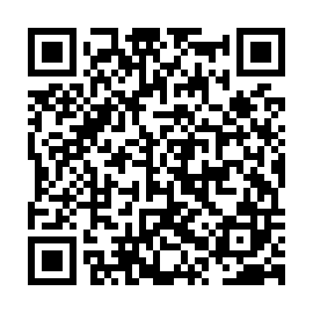 QR code for NPZO02