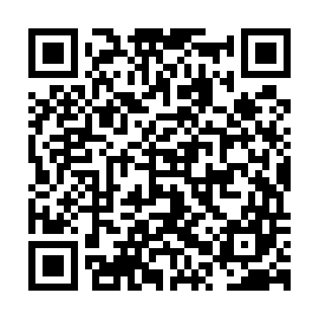 QR code for NPZU47