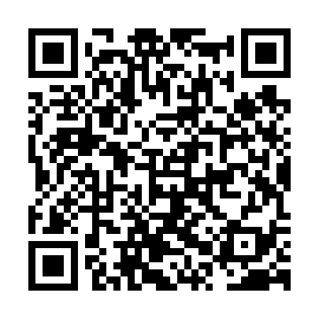 QR code for NPZV39