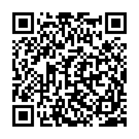 QR code for NPZX97