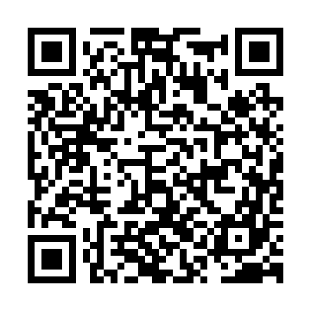 QR code for NQA267