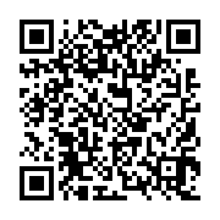 QR code for NQA610