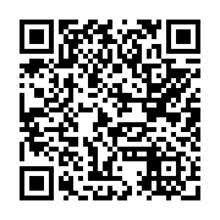QR code for NQA619