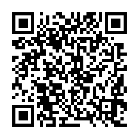 QR code for NQA793