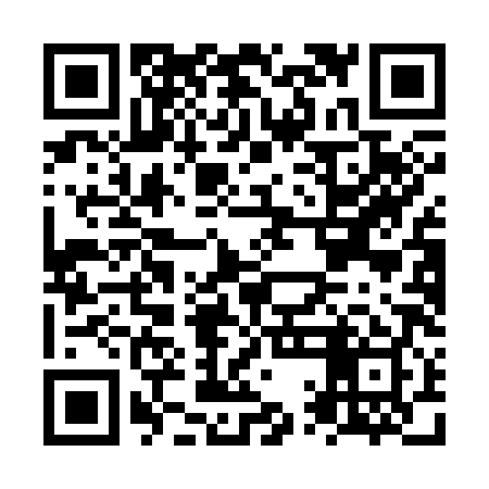 QR code for NQAC89