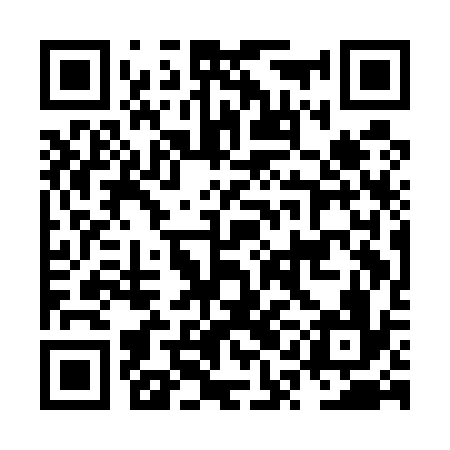 QR code for NQAE36