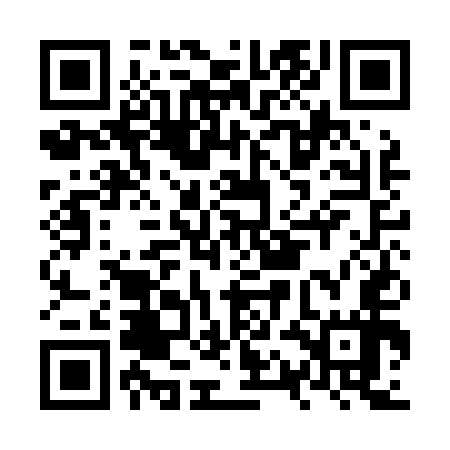QR code for NQAL57
