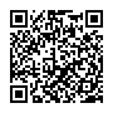 QR code for NQAO51