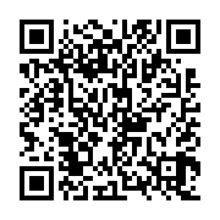 QR code for NQAV09