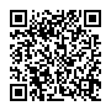 QR code for NQAW36