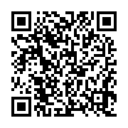 QR code for NQAY77