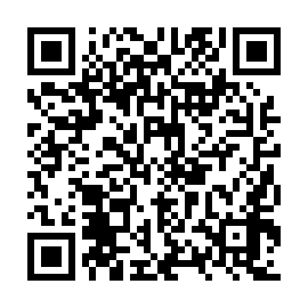 QR code for NQB058