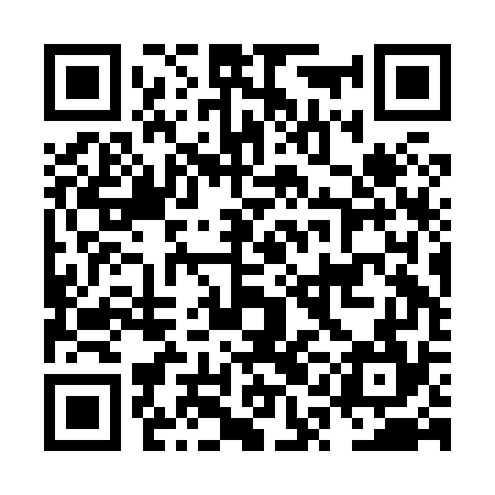 QR code for NQBH74