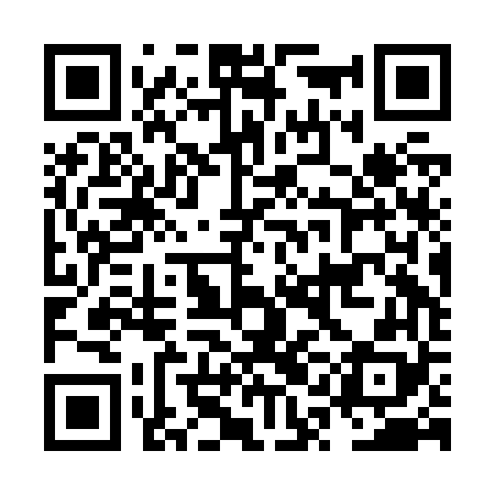 QR code for NQBJ68