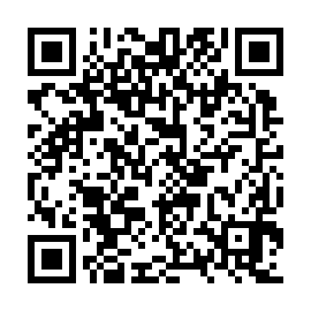 QR code for NQBK90
