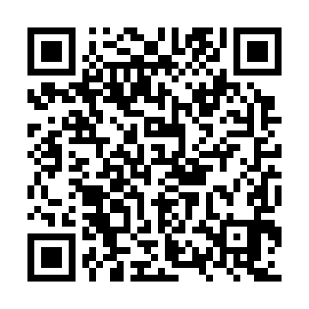 QR code for NQBS91