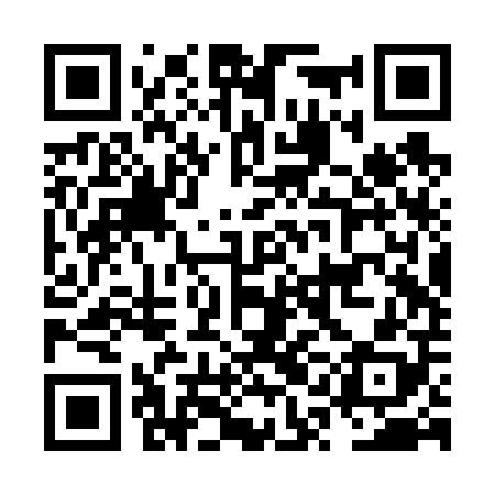QR code for NQBV08