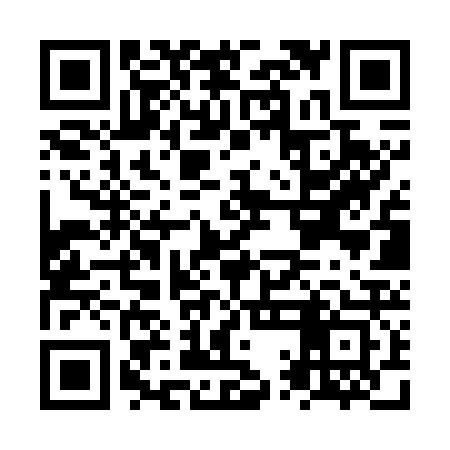 QR code for NQBW23