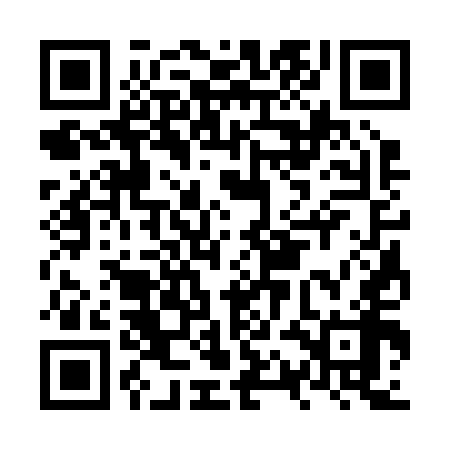 QR code for NQC258