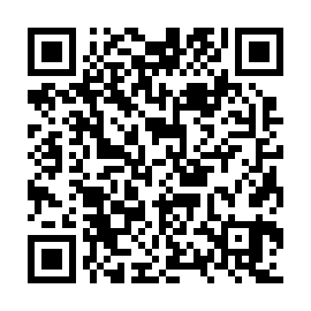 QR code for NQC261
