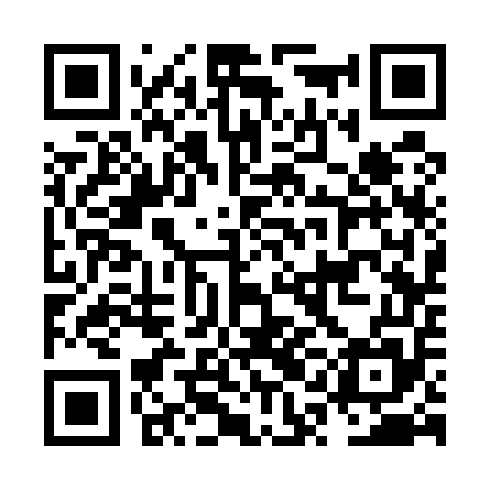QR code for NQC555
