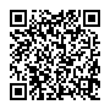 QR code for NQC895