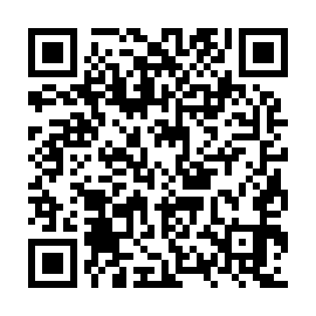 QR code for NQC951
