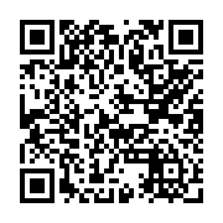 QR code for NQCB15